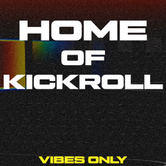 Magyarország erre nincs felkészülve #3 (HOME OF KICKROLL) #kickroll #hardstyle #rawstyle