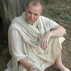 Hare Krsna 'Vraja Vilasa 2.2' - Aindra Prabhu