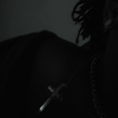 reach (prod.purls)