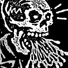 opposite of positive (feat. hi-C)