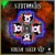Artwork for Subtronics - Scream Saver VIP