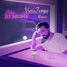 Late At Night (Victis Tempo Remix)
