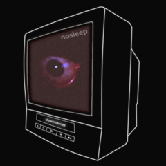 Nmesh - Truesdale (from 'nosleep' compilation)