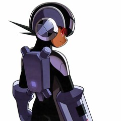 ^IIIXXX^ Psycho - Wolfgang