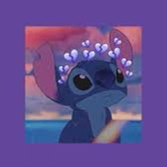 7 YearsLatch - Lukas Graham & Sam Smith Lyrics