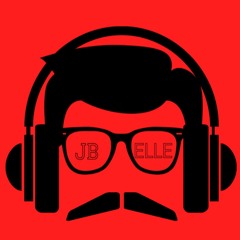 Circoloco - Dj Set  (JB_elle)