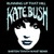 Artwork for Kate Bush - Running Up That Hill (Barton 'Synthwave' Remix)