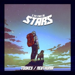 TOOKEY & NEUTRONIK - STARS [FREE DOWNLOAD]