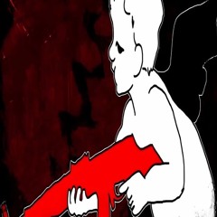 smokindeadopps prod jta bloomcr4zy