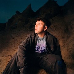 Quevedo, Trueno - Mirada en Alto