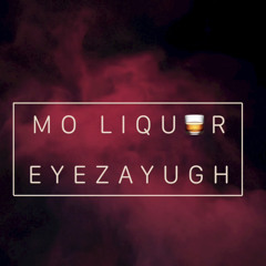 Mo' Liquor