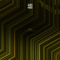 MNLR - Consciousness (Original Mix)