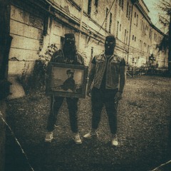 Seitse.Kuus.Kaks (feat. Saaremets)