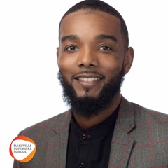 Airris Williams - Web Development Cohort 54