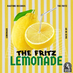 The Fritz - Back In 89