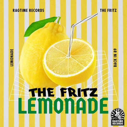 The Fritz - Lemonade