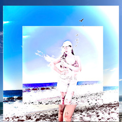 BABYGIRL SUMMER MIX