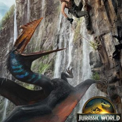 Voir Jurassic World 4 en Streaming VF & (FR) Complet Gratuit En FRANCAIS