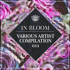 ZADKIEL - DoYu Cypher 01