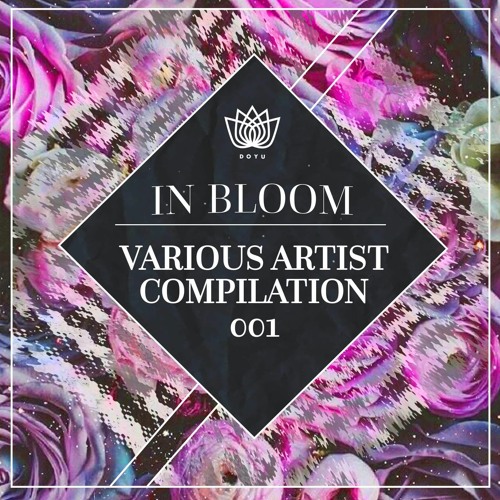 ZADKIEL - DoYu Cypher 01