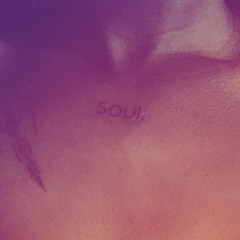 soul.