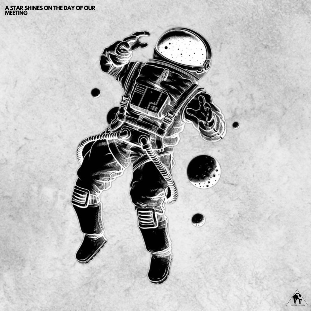 Stream Jigar Jariwala Listen To BURNING MAN 2025 Playlist Online 