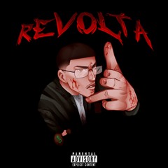 REVOLTA!