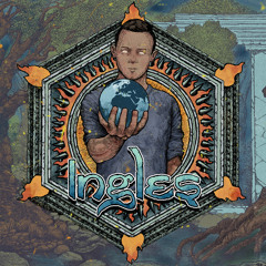 Prelúdio (feat. DJ Willião)