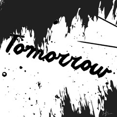 Tomorrow