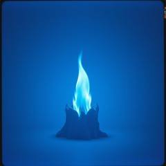 Pyromantic