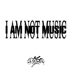 RETRO - CANT BELIEVE WE MADE THIS FAR / (SE #VIRARON) #IAmNotMusic