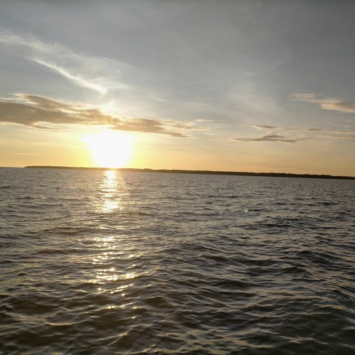 Mayngu Wakay