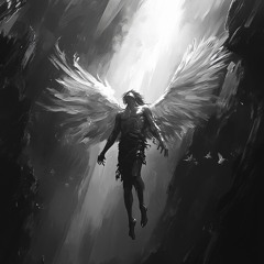 NST HOT TIKTOK 2025 - Cơ Hội Cuối - Hoạ Sĩ Tồi Remix