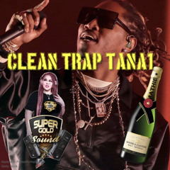 Clean Trap Mix 11.26.22 Pusha T Future DJ Montana Tana1