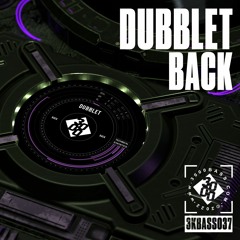Back [3000 Bass]