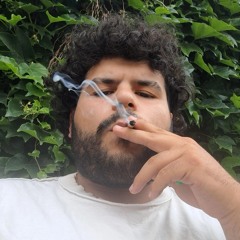 GHETTI SUCI0O FRAN.mp3