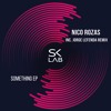 Tải video: Nico Rozas - Hustle (Original Mix)