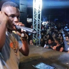 10 MIN + BONUS MAIS TOCADAS DO BAILE DA CAMARISTA ((( DJ CHARMOZIIN ))) 2.mp3