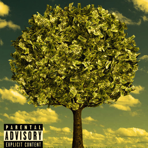 MONEY TREES Ft HeyItsRamos X SoSo