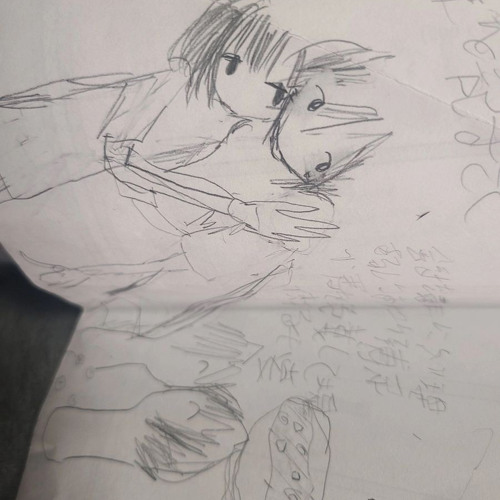 art [tgwog dias]