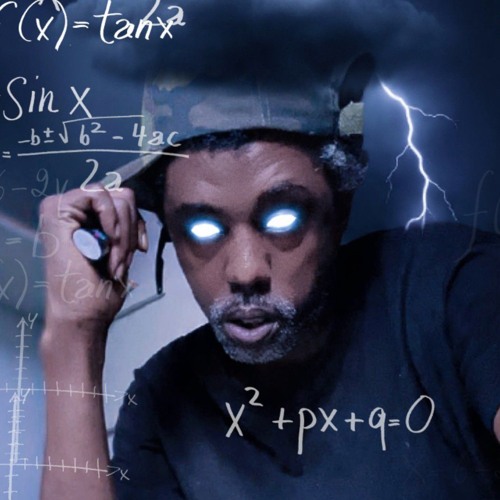 💥OG38💥 Cant Stop Won't Stop