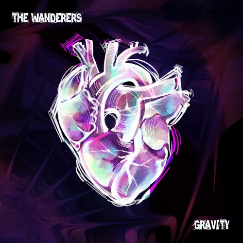 ยิ่งไกล..ยิ่งได้ยิน (Gravity).mp3