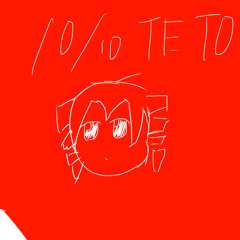 生き死に1999(こげチョコREMIX)