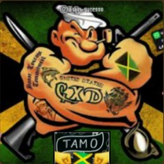 TODO MUNDO AQUI VAI DANÇAR x É NO PISTÃO DA CAIXA D_ÁGUA ♫♪ [[BAILE DA CAIXA D_ÁGUA]] 2021(MP3_128K)