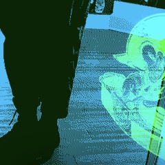 I hope you can understand