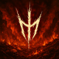Knives and Pens (Cover of the band Black Veil Brides)