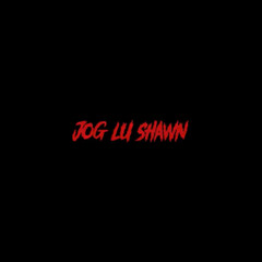 JOG Lu Shawn - Until I Return (FreeDaTs)