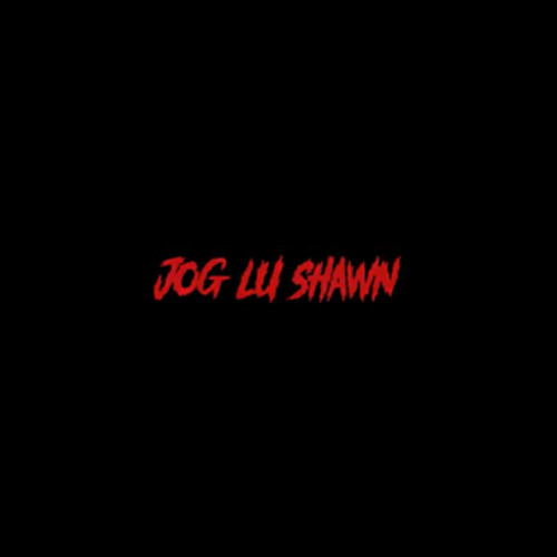 JOG Lu Shawn - Until I Return (FreeDaTs)