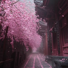 Xeraki - Toya (prod. loneboy6k)