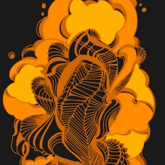 Saxomophone